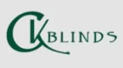 C K Blinds