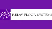 Relay Floor Systems