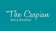 Caspian Hotel