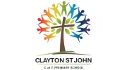 Clayton C E Primary School