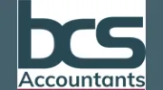 BCS Accountants