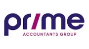Prime Accountants