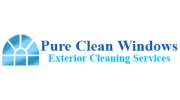 Pure Clean Windows