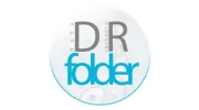 Doctor Folder Computer Services