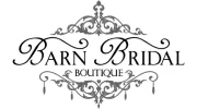 Barn Bridal Boutique