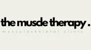 The Muscle Therapy