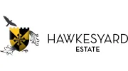 Hawkesyard Estate