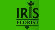 Iris Florists