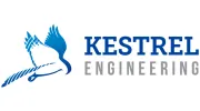 Kestrel Engineering