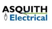 Asquith Electrical