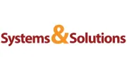 Systems and Solutions