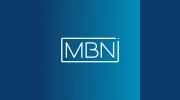 MBN Solutions