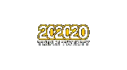 Triple 20 Taxis
