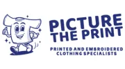 Picture the Print