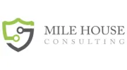 Mile House Consulting