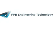 P P B Engineering Technology