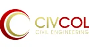 Civcol