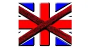 British Boot