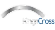Kings Cross Dental