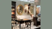 Puckhaber Decorative Antiques