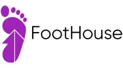 FootHouse Podiatry & Biomechanics