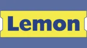Lemon Fencing