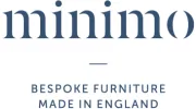 Minimo