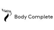Body Complete