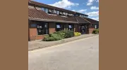 Stenhouse Medical Centre