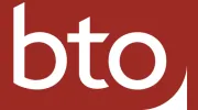 BTO Solicitors