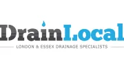DrainLocal