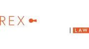 Rex Cowell Law