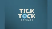 TickTock Daycare
