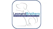 Leonard Brothers Veterinary Centre