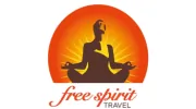 Free Spirit Travel