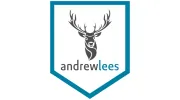 Andrew Lees