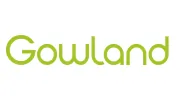 Gowland White