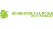 Bournemouth and Poole House Clearance