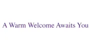 Mossview Care Home