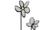 The Flower Loft