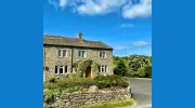 Lindon Guest House