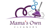 Mama's Own Cleaners