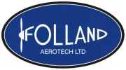 Folland Aerotech