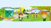 St Patricks Primary School