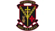 St Louis Catholic Primary School