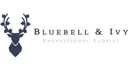 Bluebell & Ivy