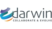 Darwin Recruitment