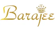 Barajee