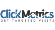 Click Metrics