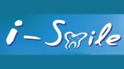 I-Smile Dental Clinic